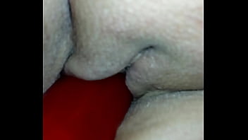 Nigo Sexxx