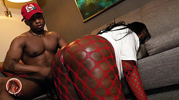 Cartoons Brazzersnetwork