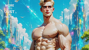 Elipent Sex