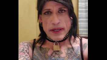 Heroin Xxx Come