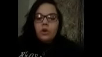 Rumana