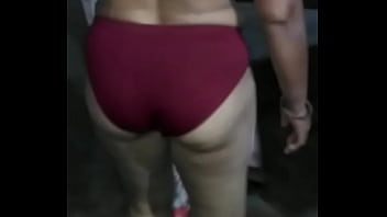 Chew Cock