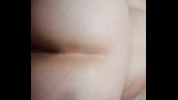 Natasa Fuc Xxx Hd Video