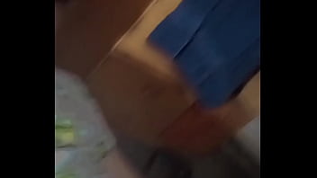 16 The