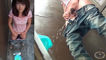 Xxx Katrena Kaf Video Downlod