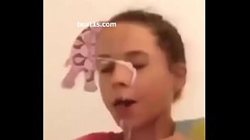 Sex Porn Very Hard Facking Sack