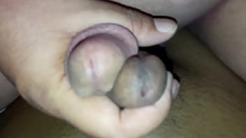 Xxx Utube Video