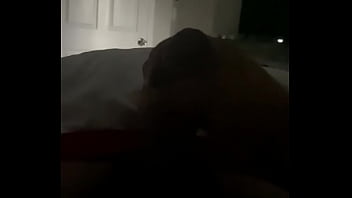 Avi Sex Xxx
