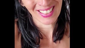 Vk Com Cuckold