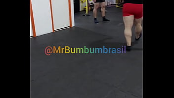 Milf Femdom Mistress