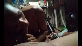 Robbery Holdap