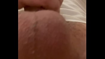 Fader Sex Siter