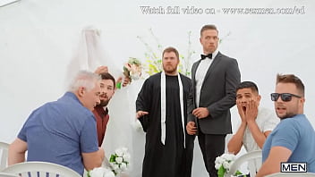 Bf Sexy Xnxx Video