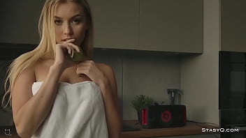 Beuty Smal Girl Fuc