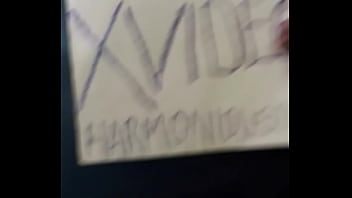 Katie Boobs Sex