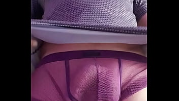 Innocent Lesbian Abuse