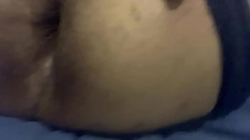 Dance Bollywood Song