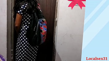 Family Boy Orgy Webcam