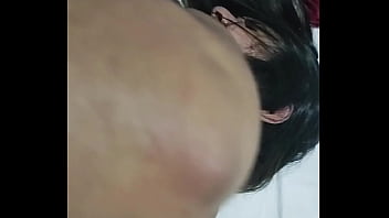 Sex Armpit Video