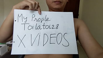 Pskstan Dobyxxx
