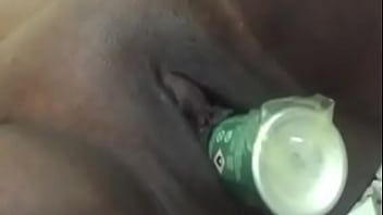 Phjmsex Com Vn