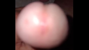 Japan Sex Riding Mom Video