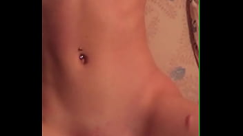 Jabar Jasti Chudai Ki Porn Video