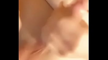 Huge Dildo Head