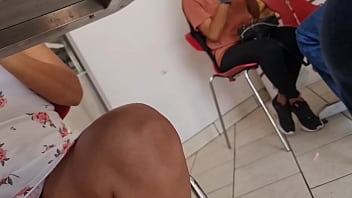 Arbia Sex Girl