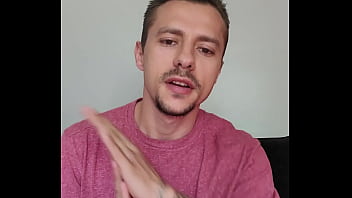 E Nel