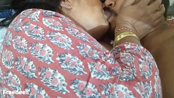 Assamese Couple