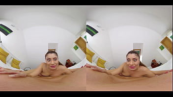 Angela White Forced Fuck