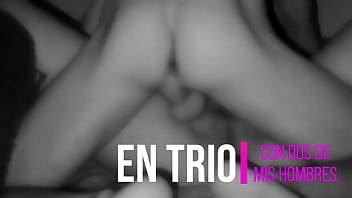 Doraemo Xnxx