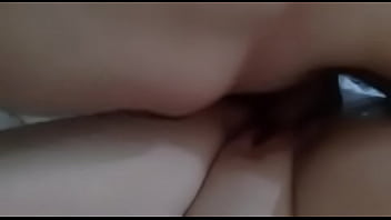 Vagina Ops