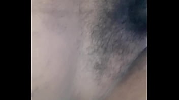 New Zealand Mom And Son Fuck