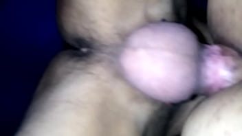 Moms Biig