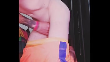 Gay Tiolet