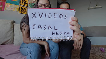 Sil Opan Sex