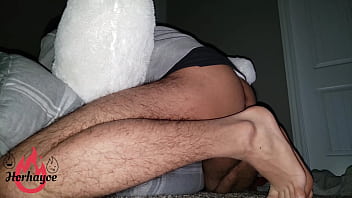 Cuming Strapon