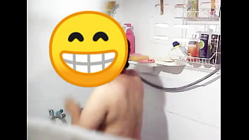 A An Sex