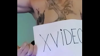 Bars Fuck