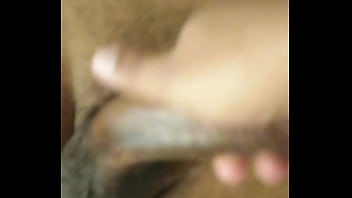 Tscj Mkoda