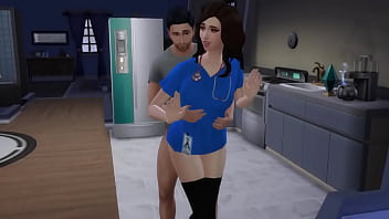 Family Stroks Sex Video