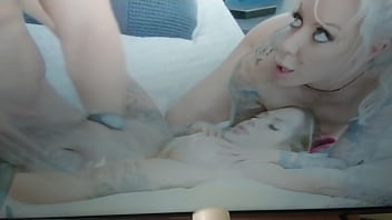 School Sex Bra