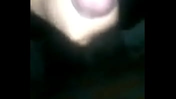 Stap Mom Sex Spick Handi