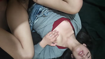 Barely Legal Dp