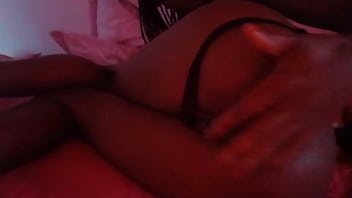 Morporno Com