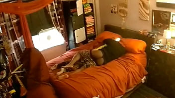 Xvedos Xnxx