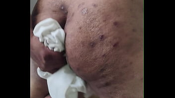 Xxx Sesa Bf Videos