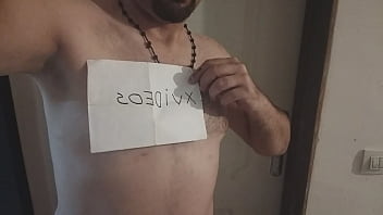 Ref Xvideos